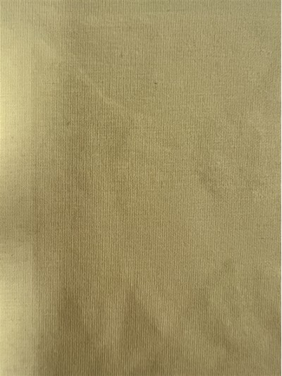 GZ-DZLP F051 熱特姆輕量保暖  規格：175cm  克重：260g/㎡  成分：29%萊賽爾  29%cotton 30%Polyester 12%Spandex   保暖 45度照